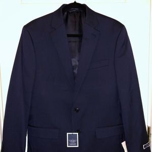 Club Room Men’s Sport Jacket